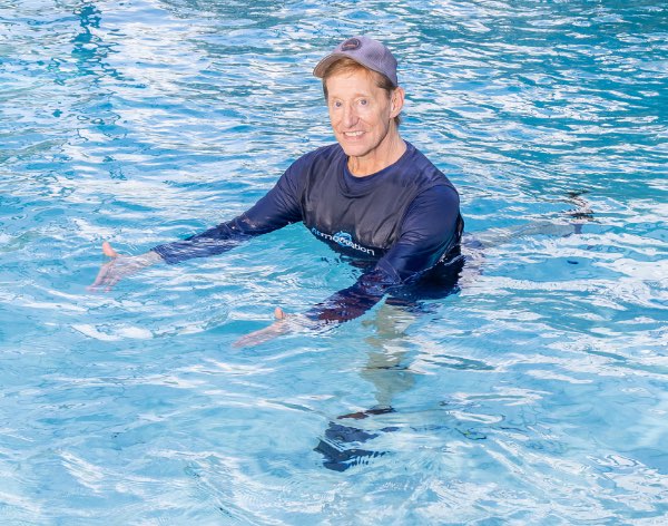 Flexibility and Mobility Class Ideas Image