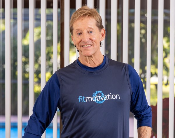 At Home Joint and Muscle Tune UpImage