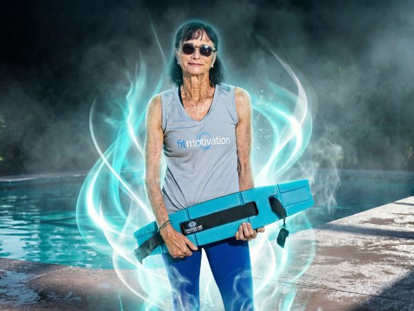 Deep 5 ChallengeImage