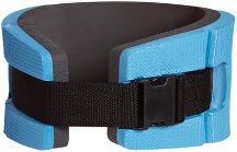Hydrofit Belt