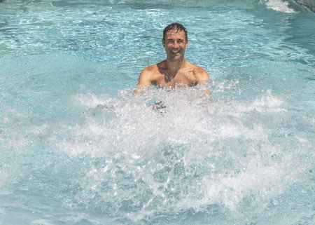 Richard Gormley