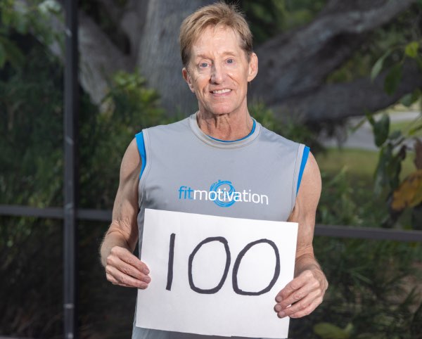 100 Aqua Base Move Variations Image